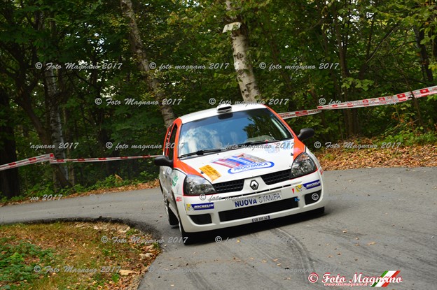 DSC_6683.JPG